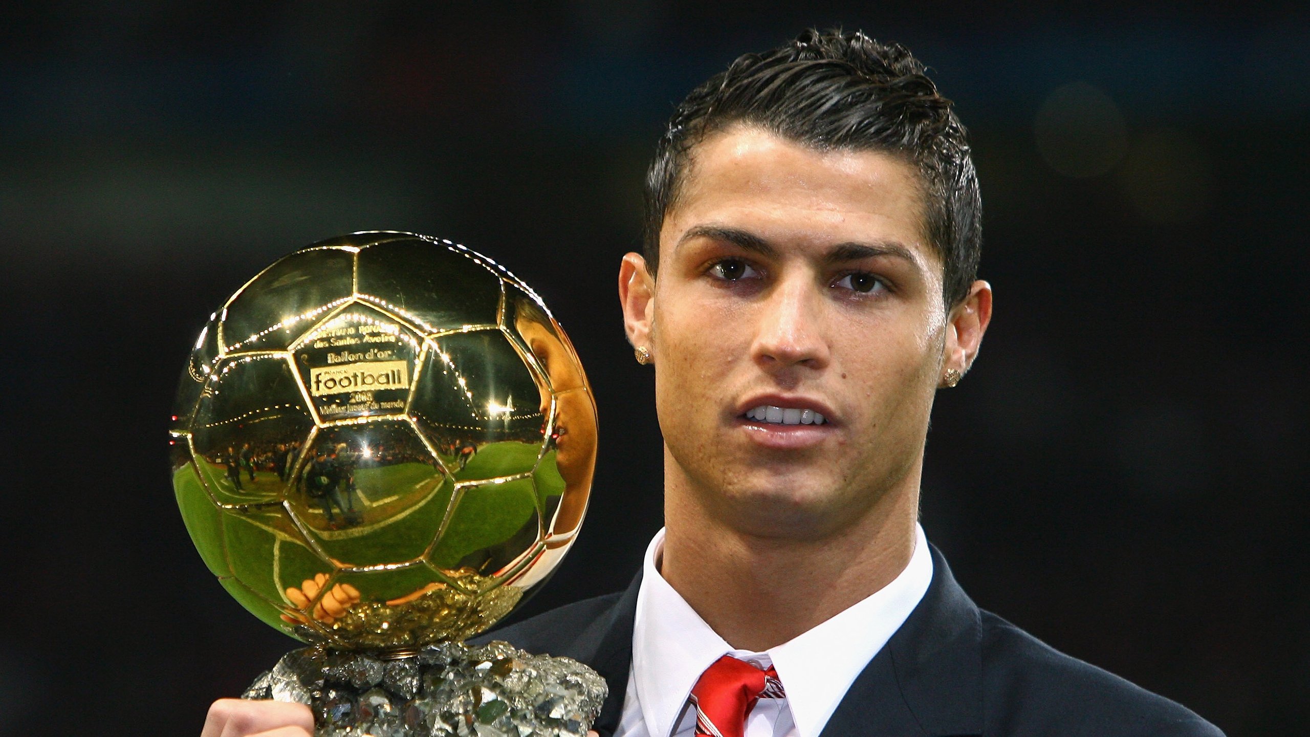 乒乓2024：混合团体世界杯赛制全面革新，今年乒乓球世界杯团体赛竞赛规则