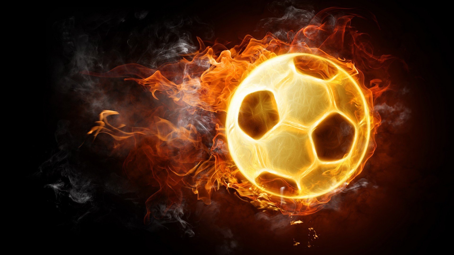 体育新闻中心拓展短视频与直播双向传播体系，播放体育新闻