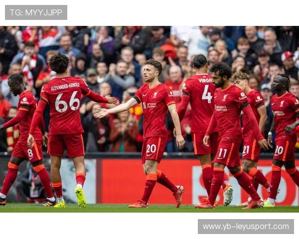 伯恩利主场表现坚韧，防守反击效率提升：在炉火中锻造出反击的利刃