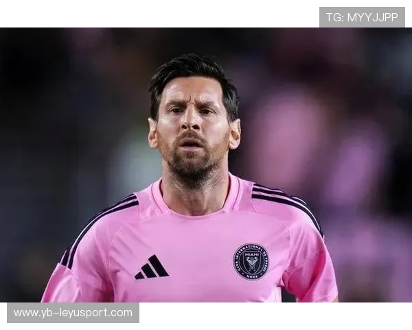 传闻梅西可能被租回巴萨，专家：概率极低