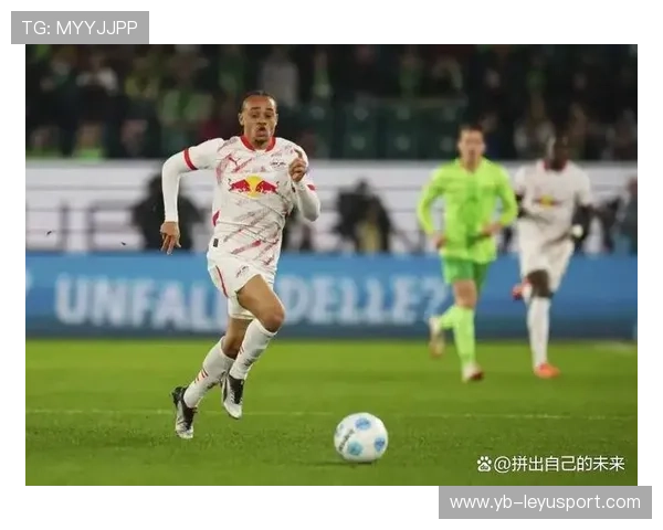 伤病爆冷：罗马诺一战成名，搅动转会市场