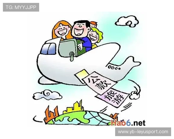 世界冠军被指公款旅游？官方回应来了