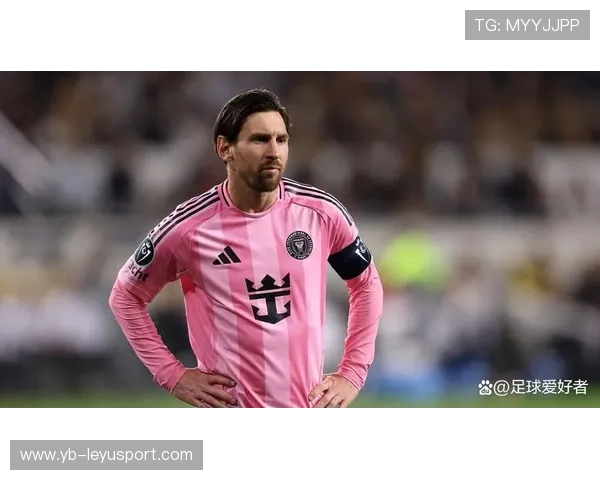 切尔西研究梅西式边路穿透：探索巴萨传奇的战术密码