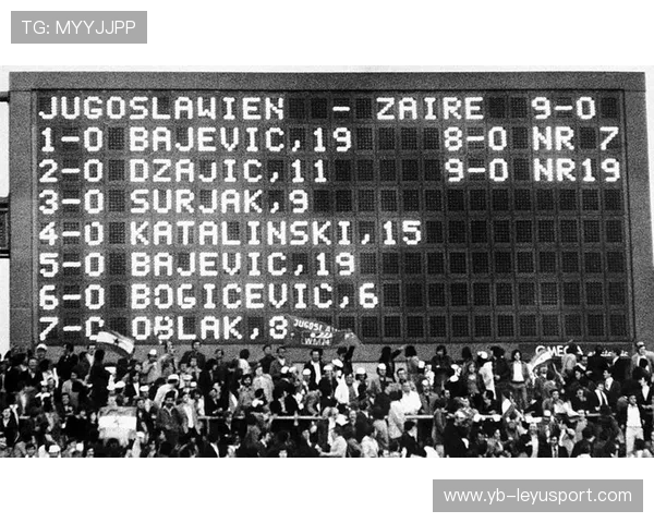 世界杯赛事城市社会影响力评估工具被采用