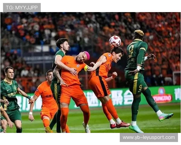 国安目标拉斐尔，J联赛金靴助力攻防体系提升