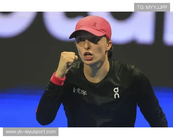 _多哈国际精英赛：中东地区的顶级网球盛事_，atp多哈网球公开赛