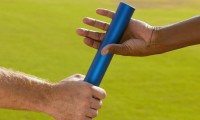 世界网球大师杯：双打赛段成比赛亮点，网球双打排名