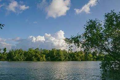 中超球队冬训计划公布着重攻防转换，中超冬歇期多长时间