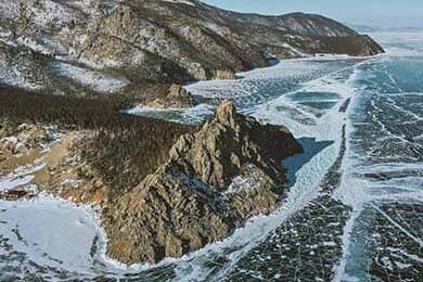 新疆男篮引进新外援提升锋线火力，新疆男篮的外援新情况