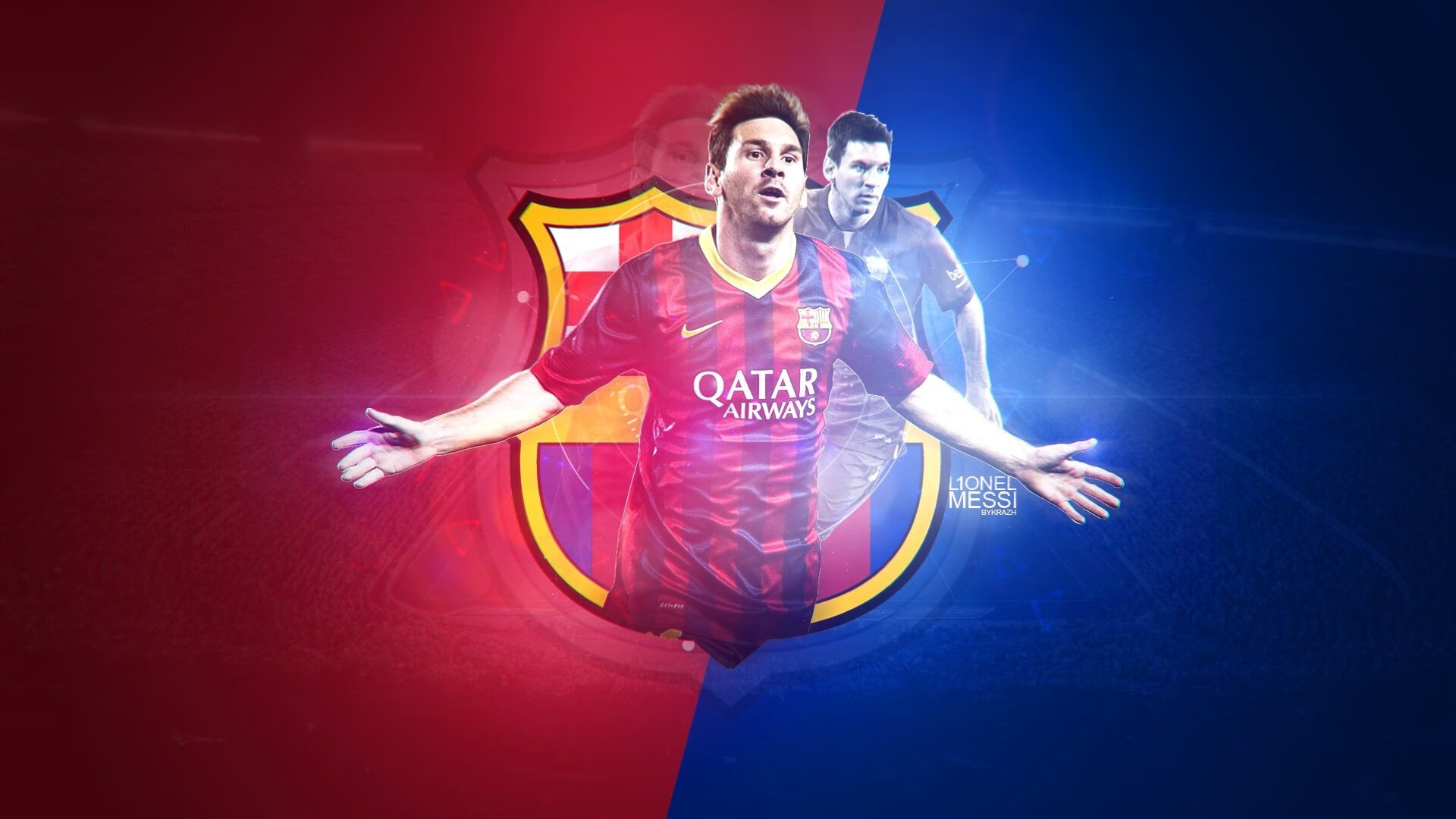 “华金·托比利亚的传球视野与战术执行，为阿根廷美洲狮队打下坚实基础”