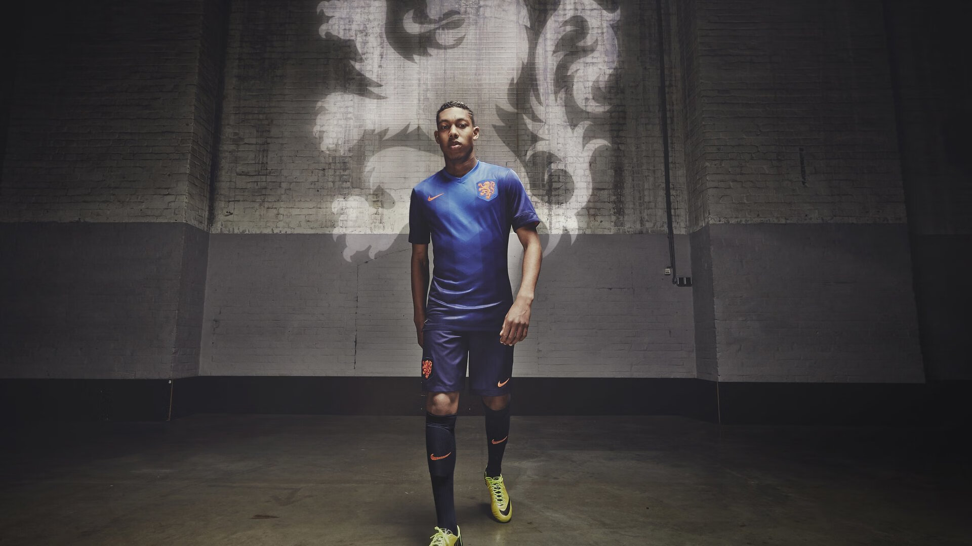 世界青年足球冠军联赛中国队奋勇拼搏,国际足联世界青年足球锦标赛