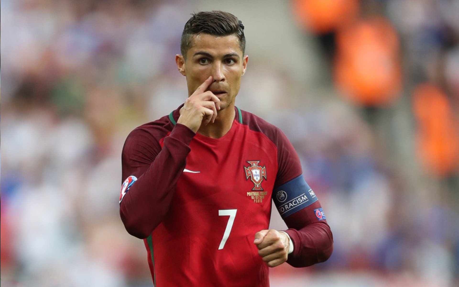 中国女篮主场迎战强敌全队奋勇拼搏不惧挑战压力，中囯女篮