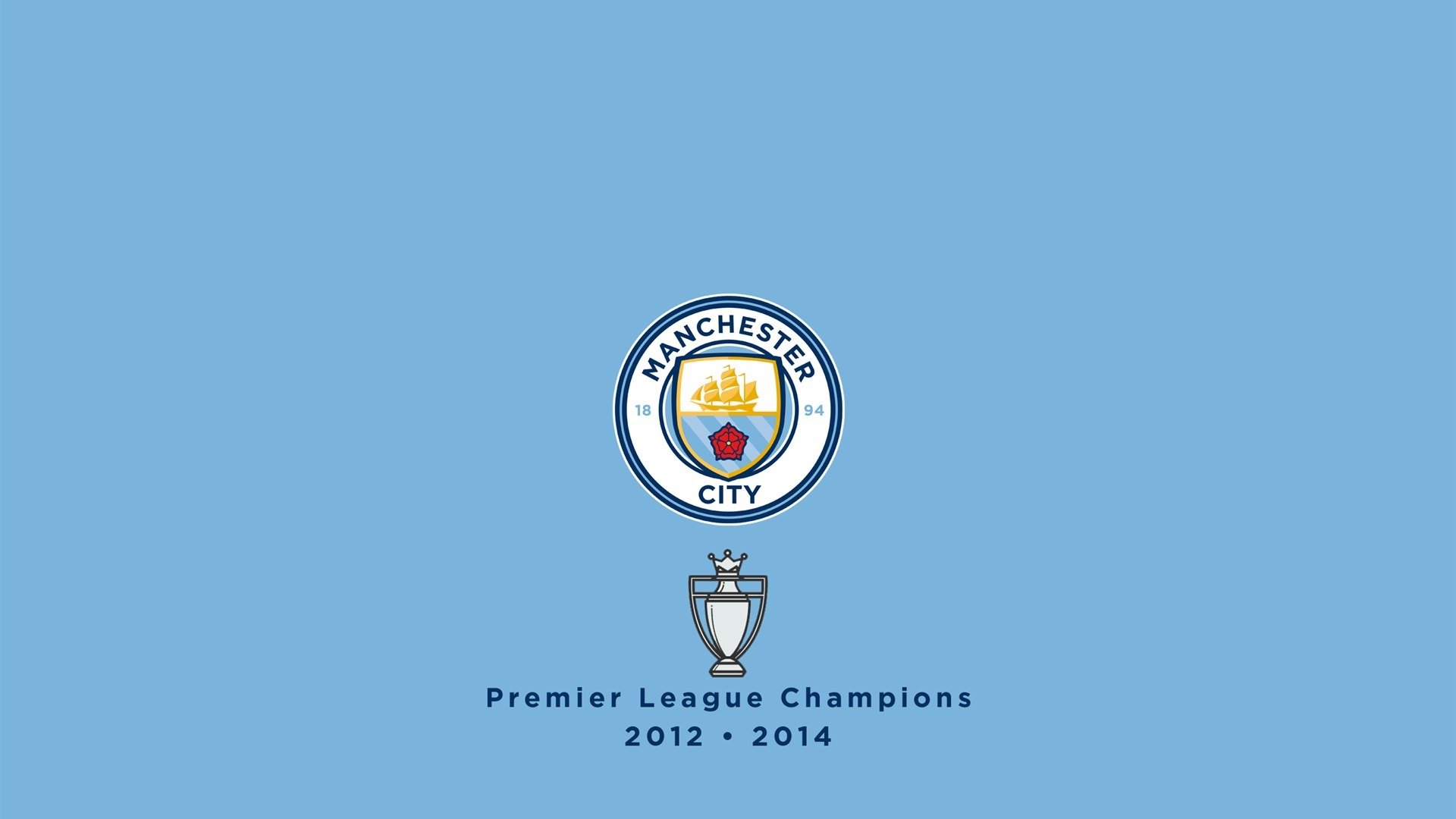 五大联赛比赛节奏与球迷观赛体验的关系研究,五大联赛赛前分析