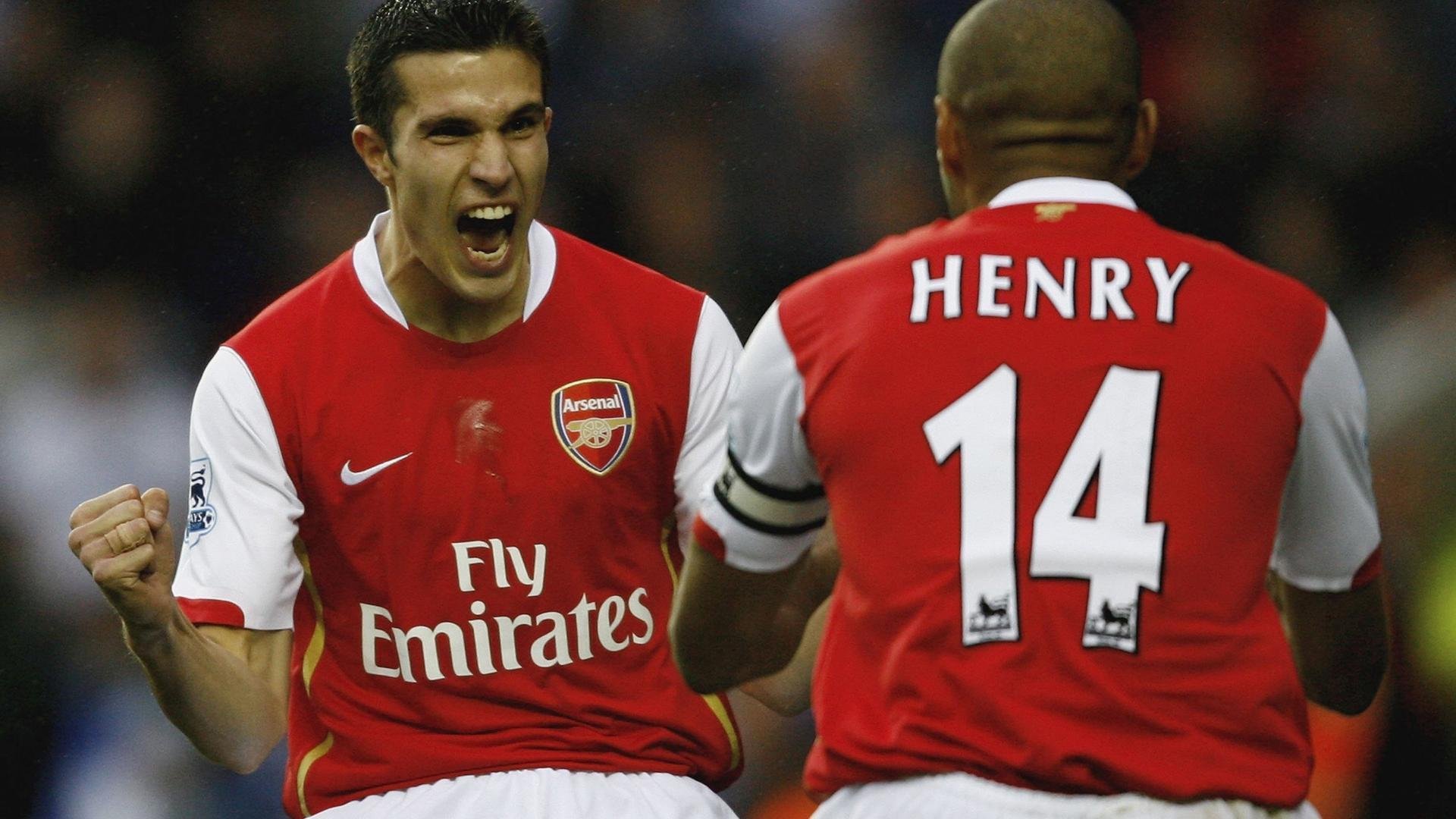 五大联赛比赛节奏与球迷观赛体验的关系研究,五大联赛赛前分析