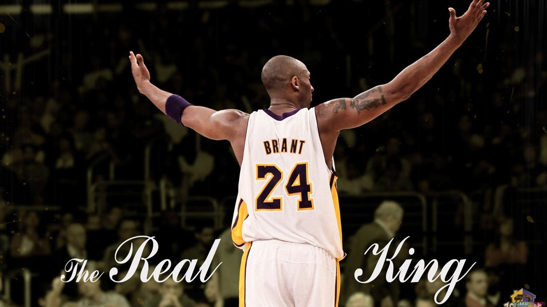 体育赛事合作伙伴拓展，体育合作伙伴是什么