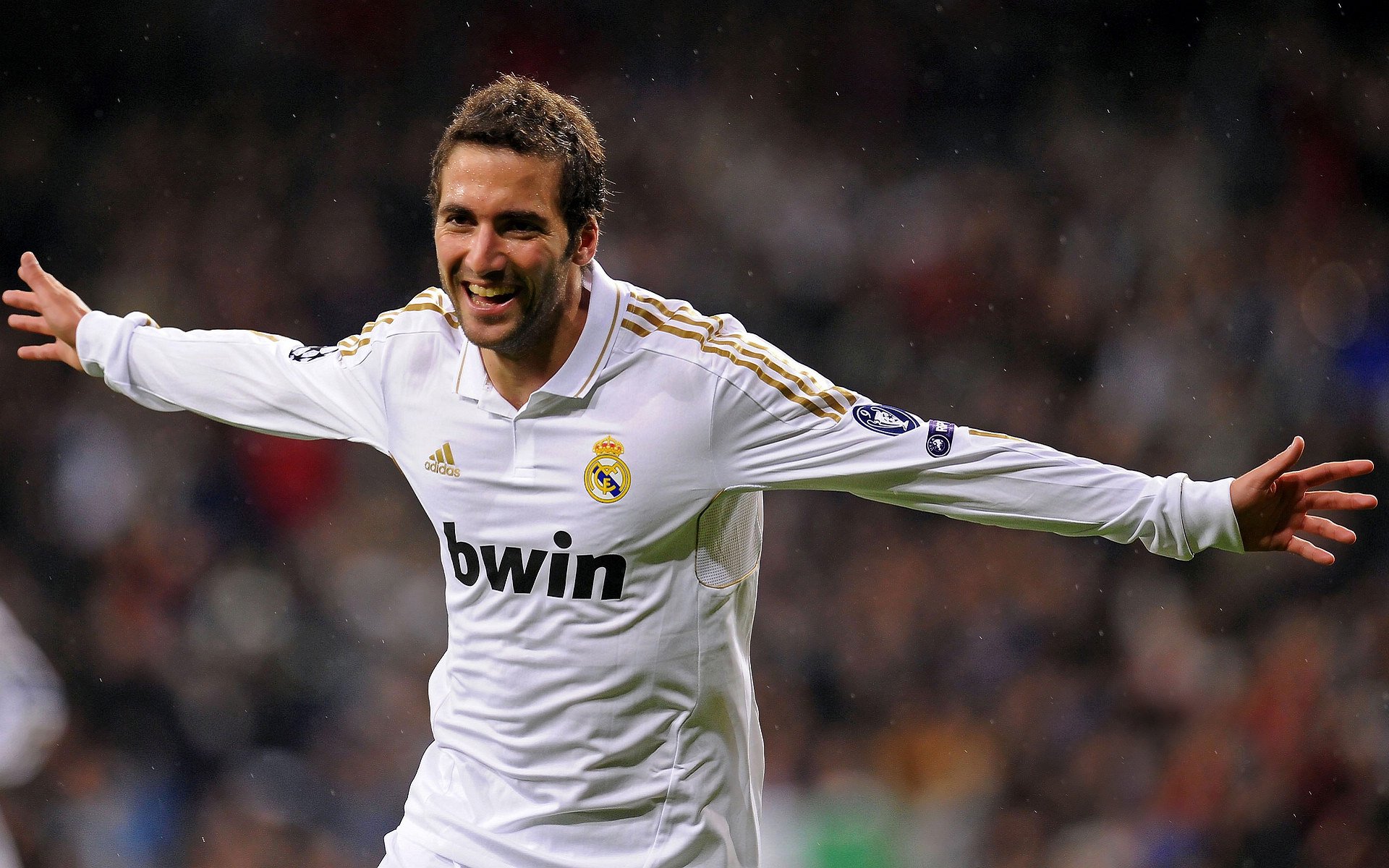 体育赛事合作伙伴拓展，体育合作伙伴是什么