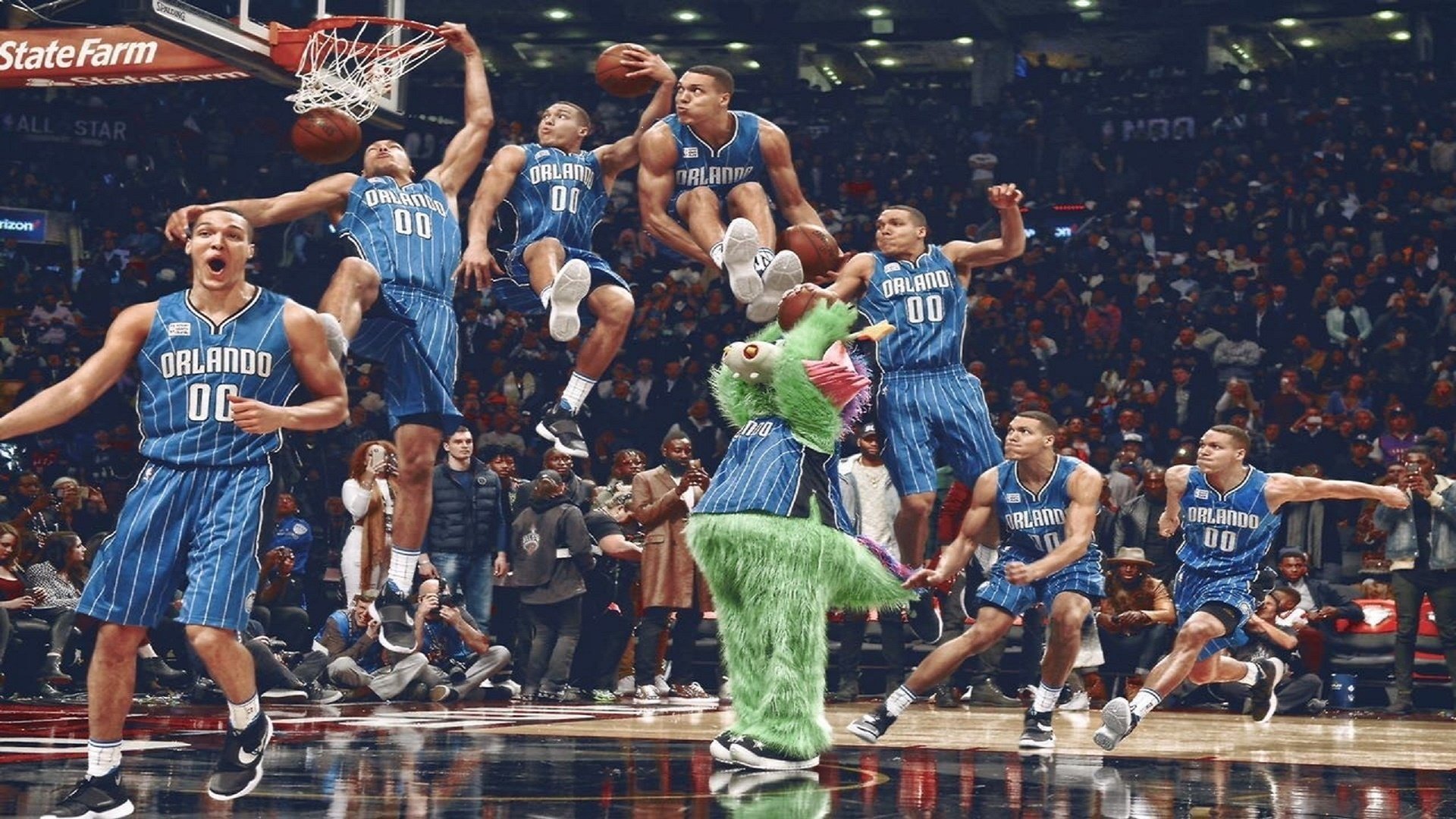 德甲球队构建动态语义+空间识别系统用于快速切换战术,空间位置识别