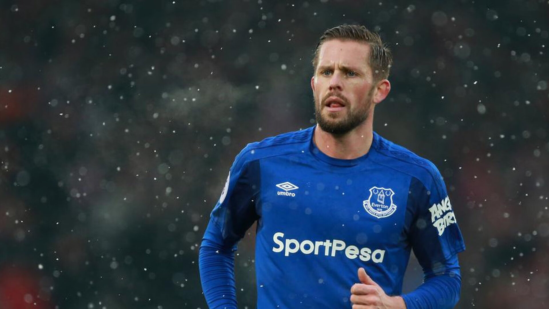 校园足球冬训营开设专项体能课程，校园足球冬训营开设专项体能课程有哪些