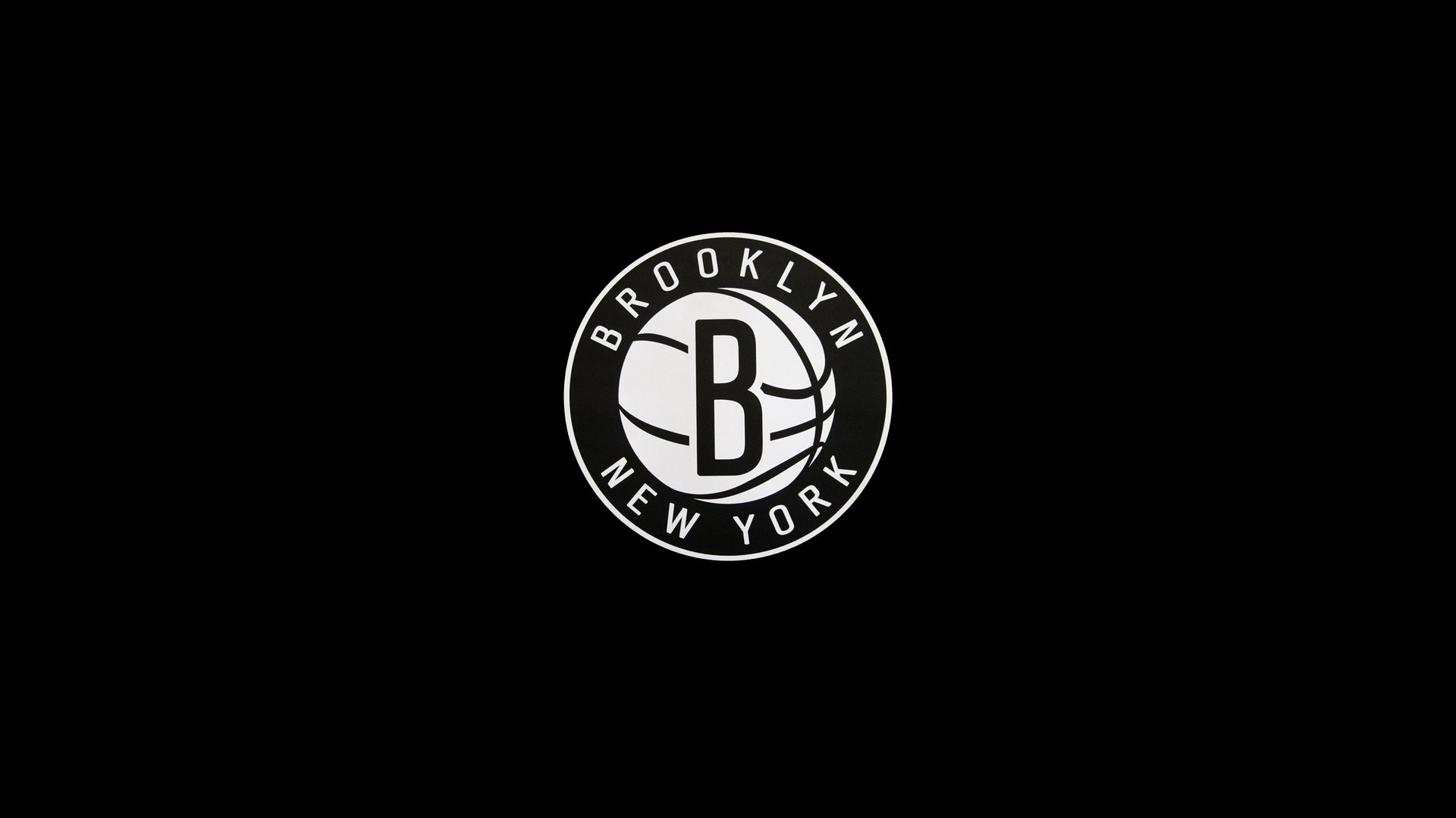 国际滑板全球巡回:城市文化与赛事融合获赞,滑板世界锦标赛